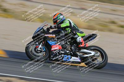 media/Mar-11-2023-SoCal Trackdays (Sat) [[bae20d96b2]]/Turn 11 (940am)/